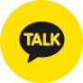 kakao